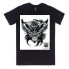 C-Force Mens Icon Tee Thumbnail